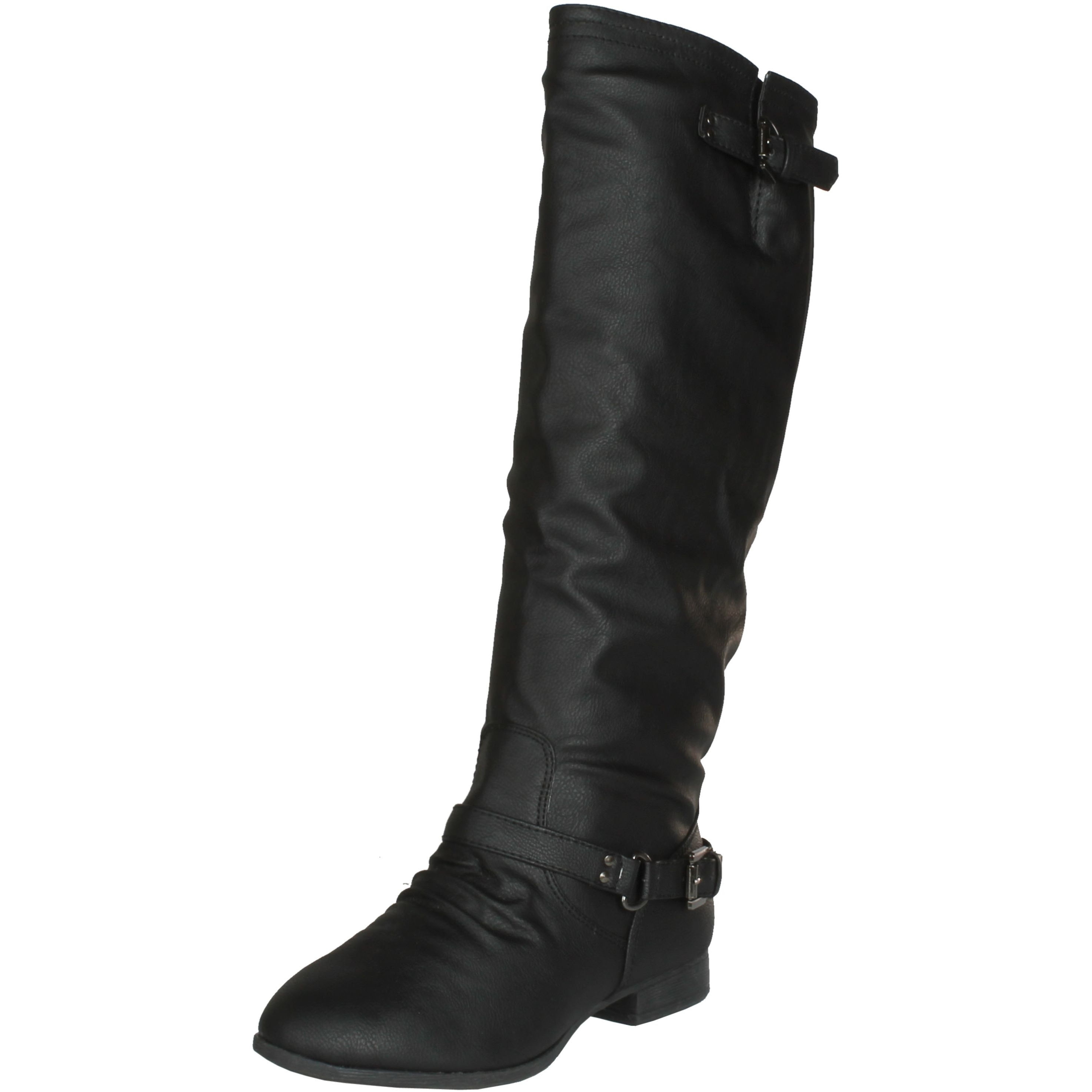 top moda boots
