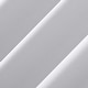 preview thumbnail 3 of 63, Sun Zero Riley Kids Bedroom Blackout Grommet 1-Piece Curtain Panel, Single Panel
