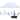 Costway 10 x 20 FT Pop-up Canopy UPF50+ Sun Protection Tent with - See Details