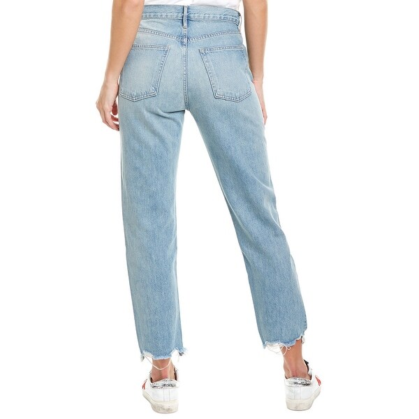 3x1 higher ground crop