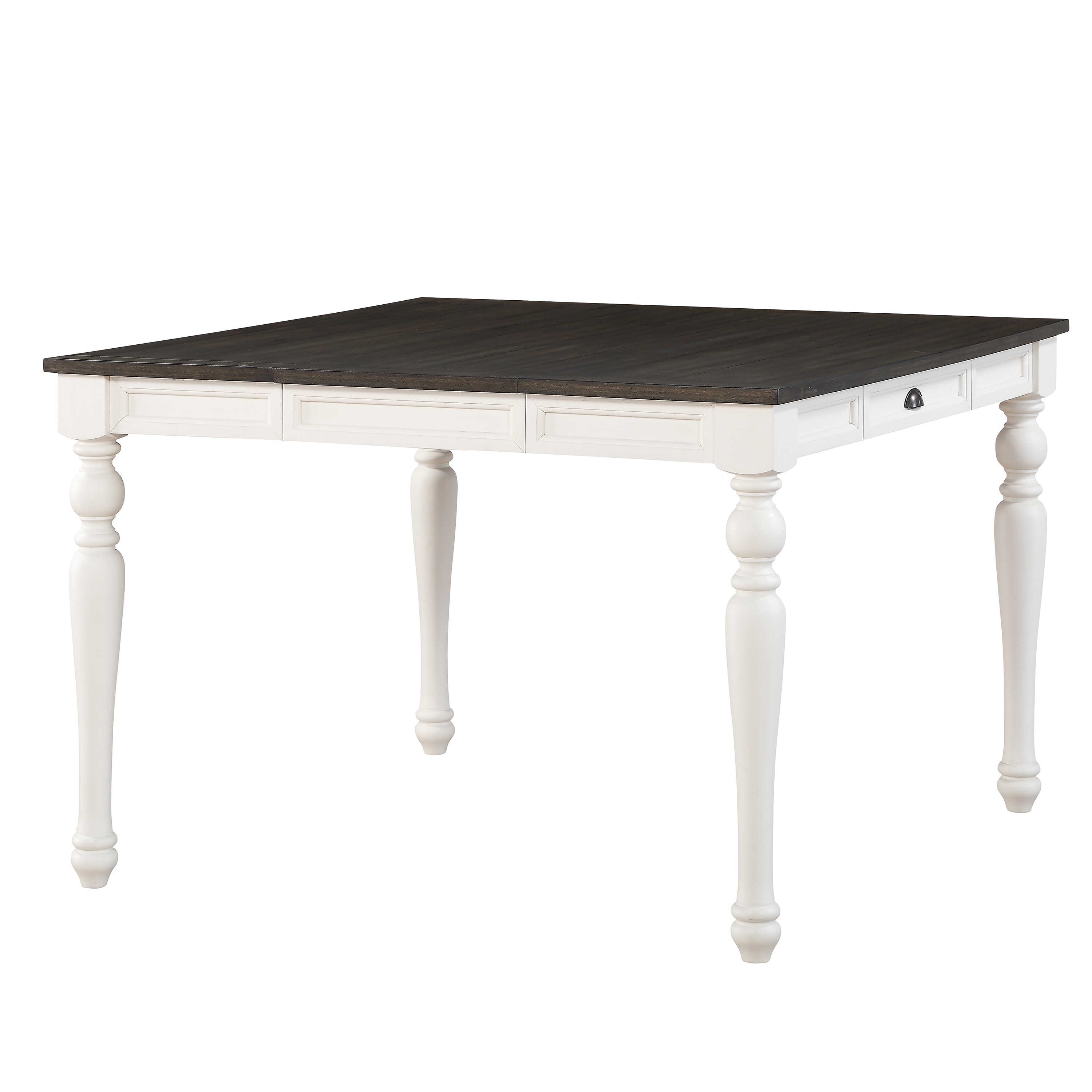 Jillian farmhouse dining set clearance
