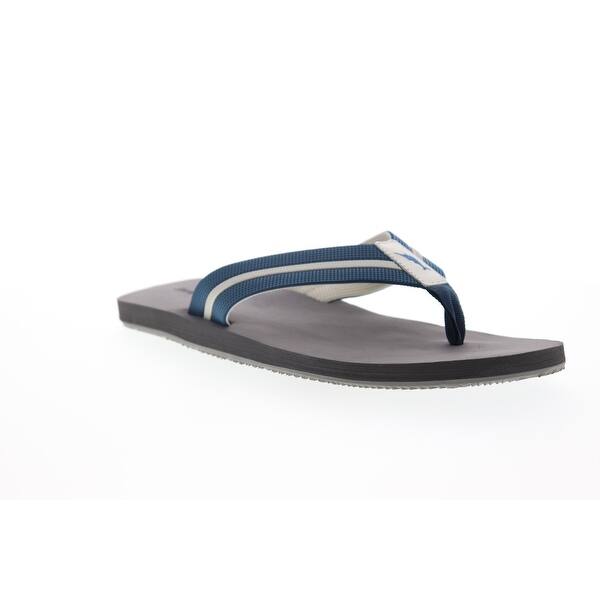 tommy bahama taheeti sandals