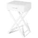 Option White