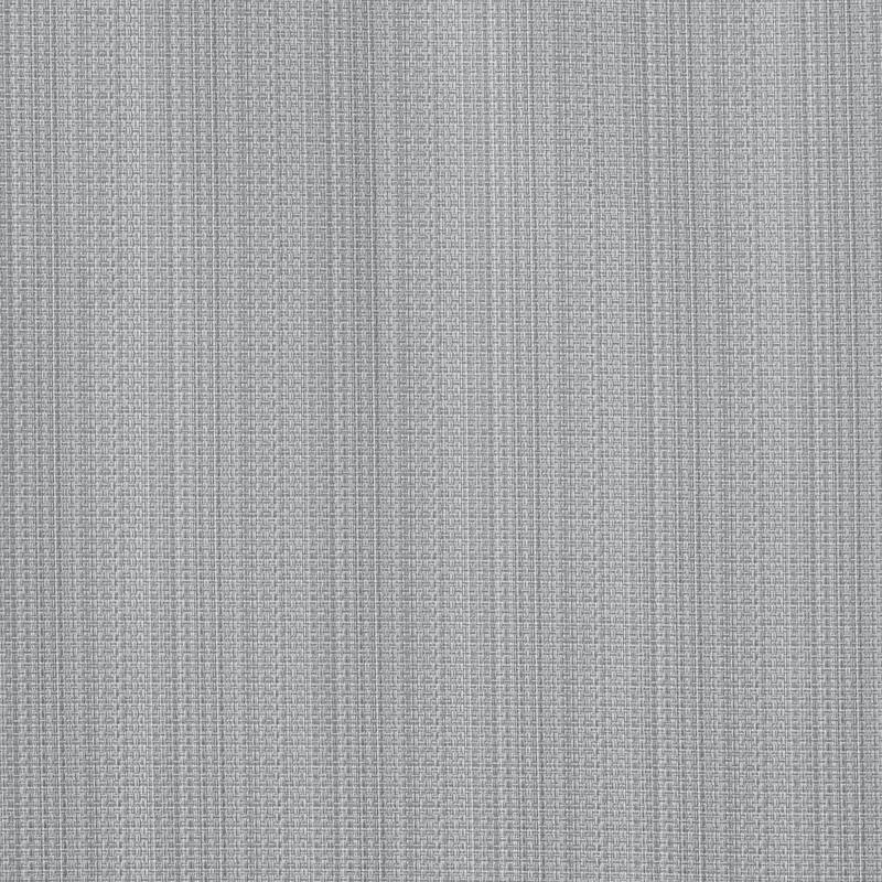 Basketweave Room Darkening Curtain Panel Pair(2 Pcs Window Panels)