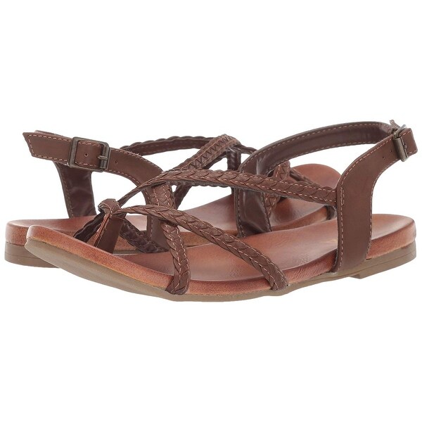 mia sandals on sale