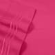 Option Fuchsia