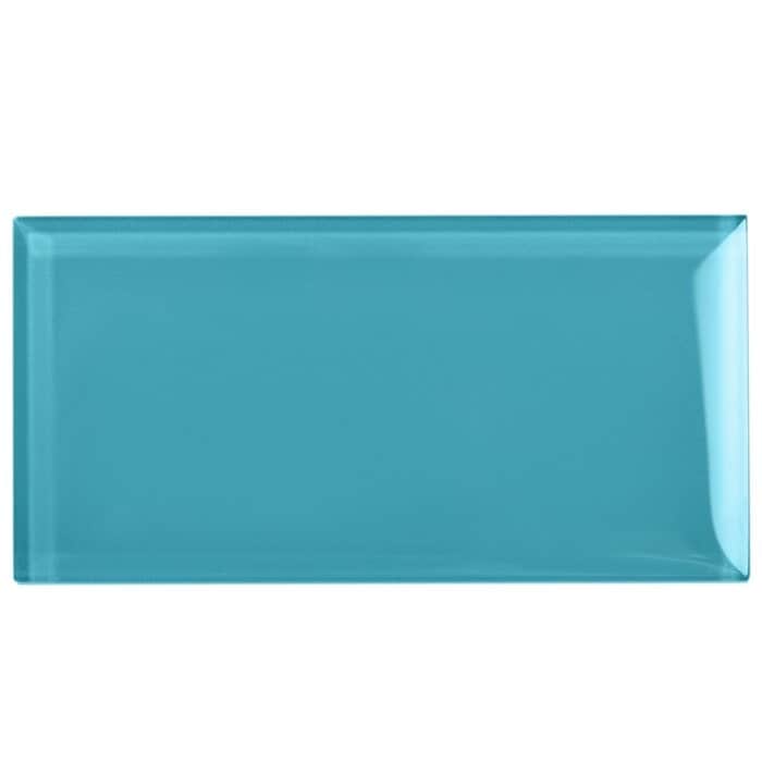 product-thumb