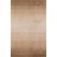 preview thumbnail 30 of 32, Momeni Metro Hand Tufted Wool Contemporary Solid Area Rug.