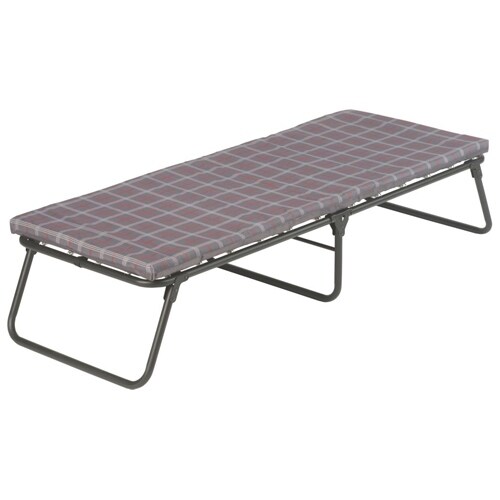 Coleman Comfortsmart Cot Comfortsmart Cot