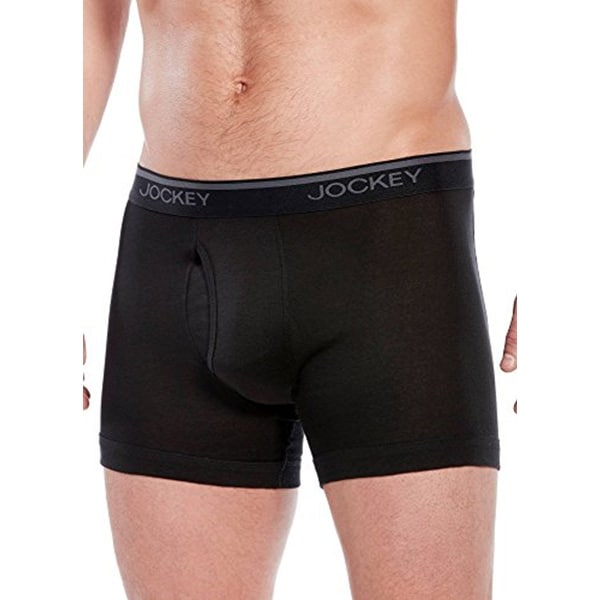 jockey mens underwear briefs