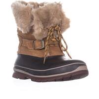 Buy Women S Khombu Boots Online At Overstock Our Best Women S