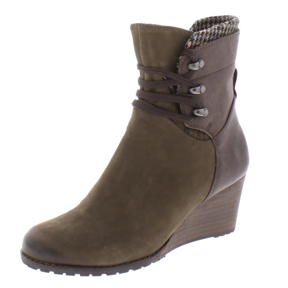 cobb hill boots sale