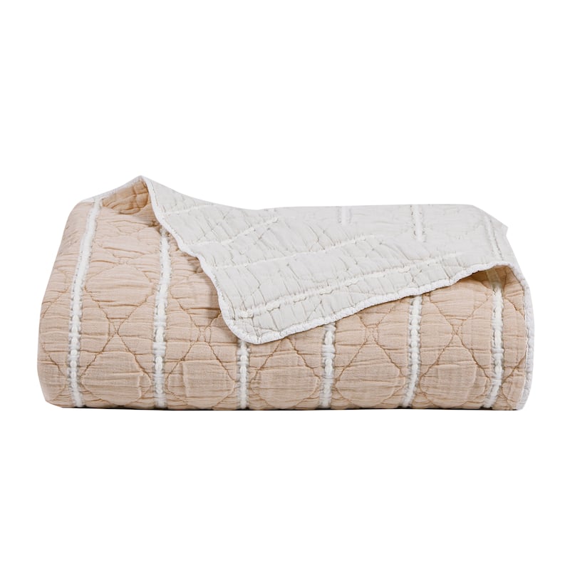 Playa Coverlet