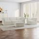 Option Beige