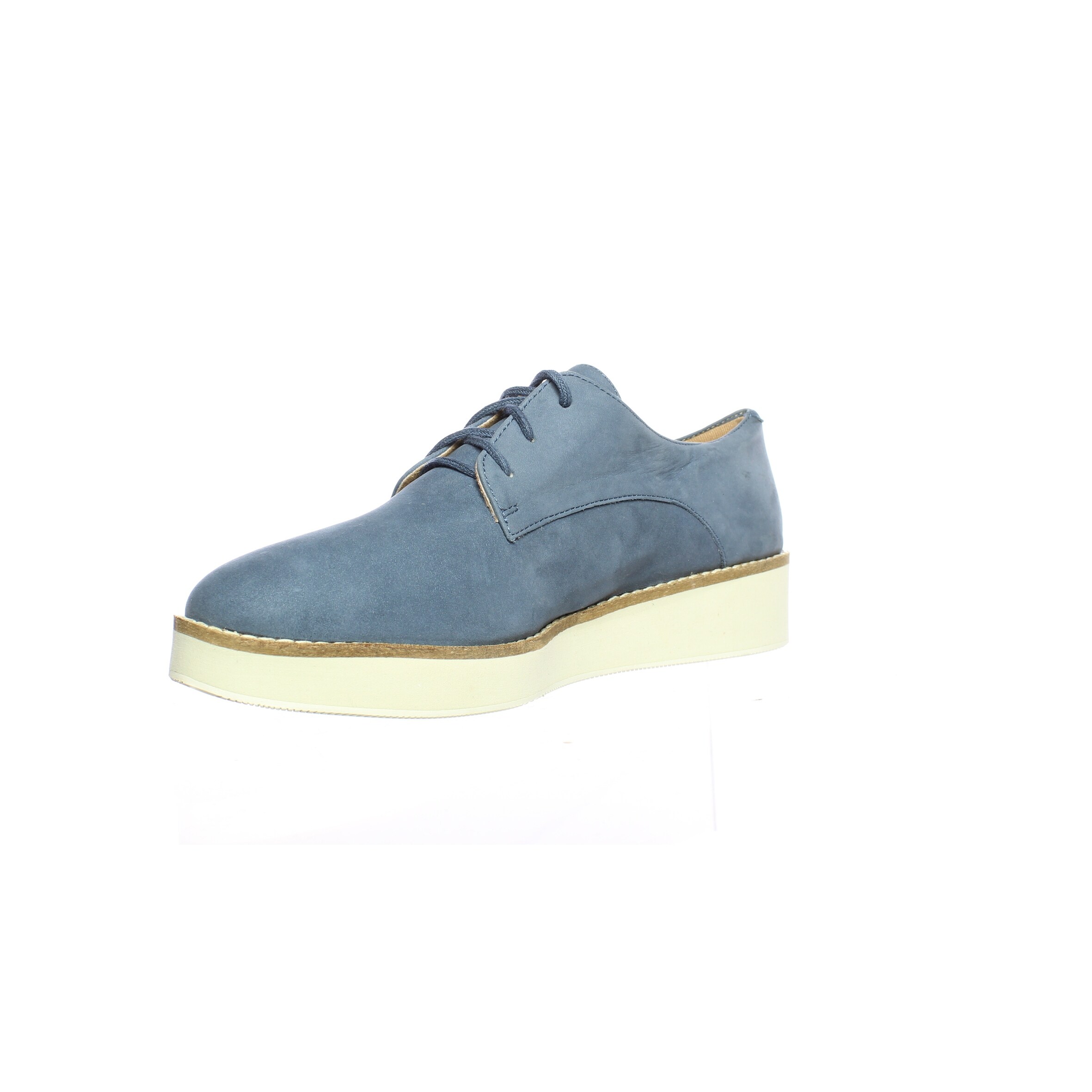 softwalk willis wedge oxford