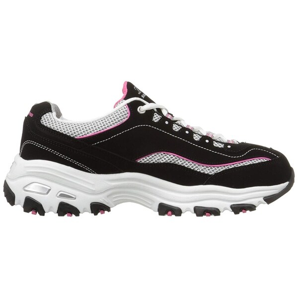 non memory foam sneakers
