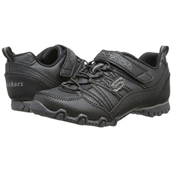 skechers uniform shoes