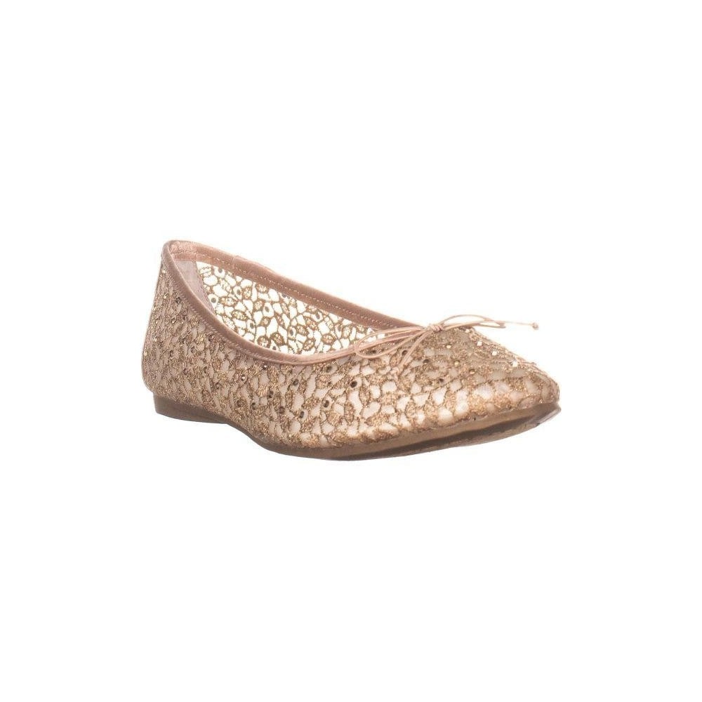 adrianna papell flats