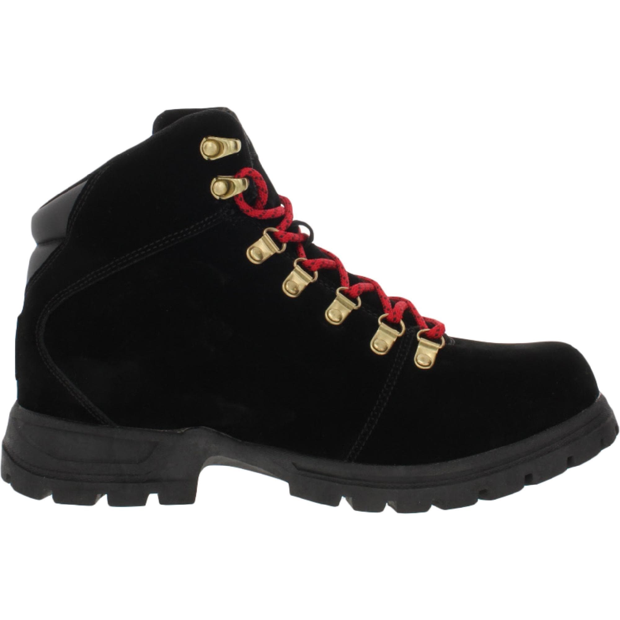 fila usa diviner fs hiking boot