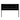 CraftPorch Corduroy Modern Upholstered Pleated Velvet Headboard