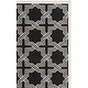preview thumbnail 32 of 113, SAFAVIEH Amherst Naomi Modern Rug