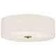 Option Antique Brushed Brass