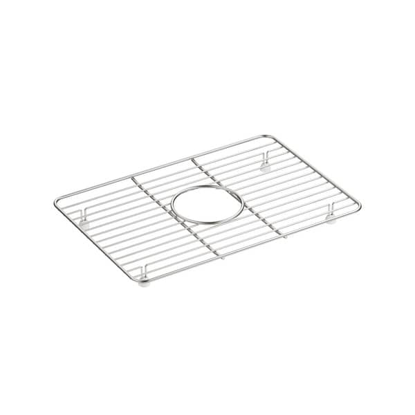 Kohler Kennon 10-5/8