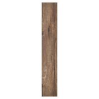 Buy Vinyl Flooring Online At Overstock Our Best Flooring Deals