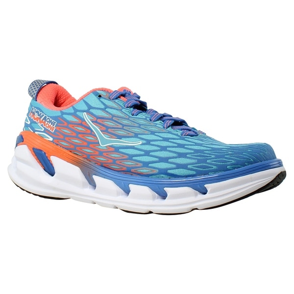 hoka one one vanquish