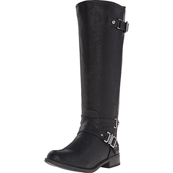 gokey boots