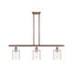 Option Antique Copper