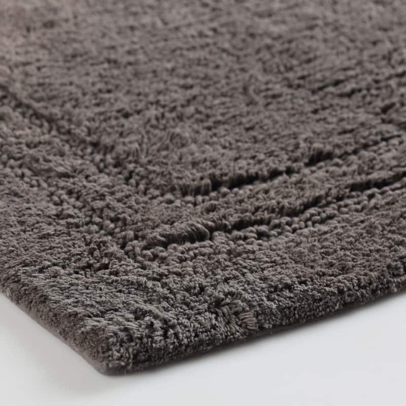 Option Charcoal