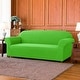 preview thumbnail 16 of 93, Subrtex Stretch Loveseat Slipcover 1 Piece Spandex Furniture Protector