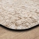preview thumbnail 46 of 99, Mohawk Home Dri-Pro Cushion Anti-fatigue Mat