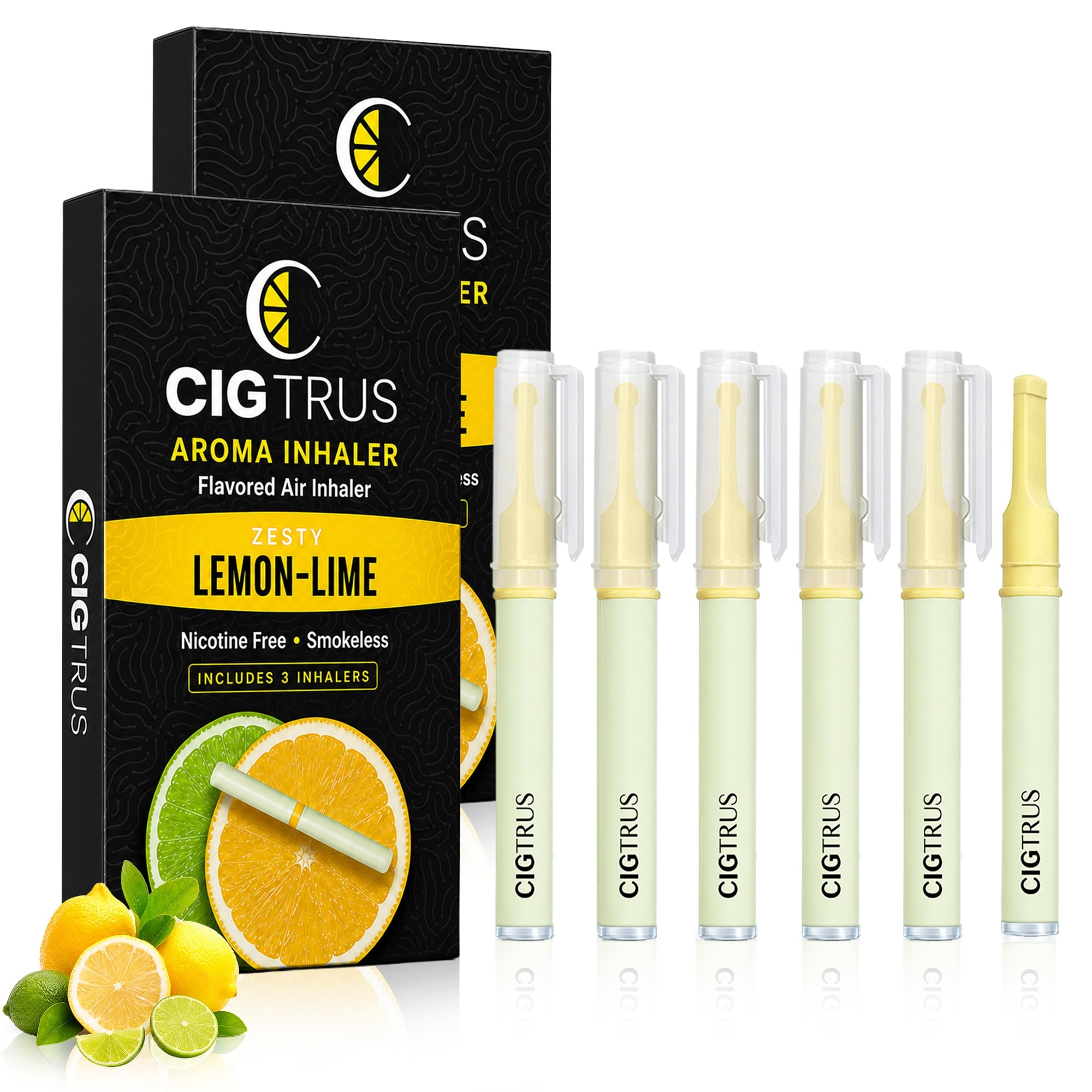 free tobacco cessation products Florida launches 'How to Quit' initiative to help Floridians quit smoking and nicotine products. Free resources and support available powered SleepCalm and StressCalm . Tobacco Cessation Resources | Gundersen
