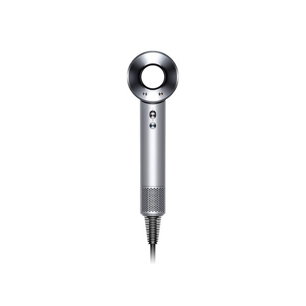 Bed bath and beyond clearance hair dryer