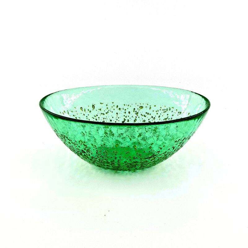 ISLA Side Bowls Set of 4 - 6.5"