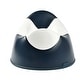 preview thumbnail 5 of 16, BEABA Training Potty Midnight