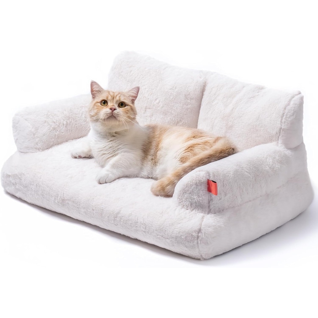 https://ak1.ostkcdn.com/images/products/is/images/direct/a9913703351d7ab63b76eb91702015af16045dd4/26in-Fluffy-Pet-Couch-Bed-Washable-Cat-Beds-with-Non-Slip-Bottom.jpg