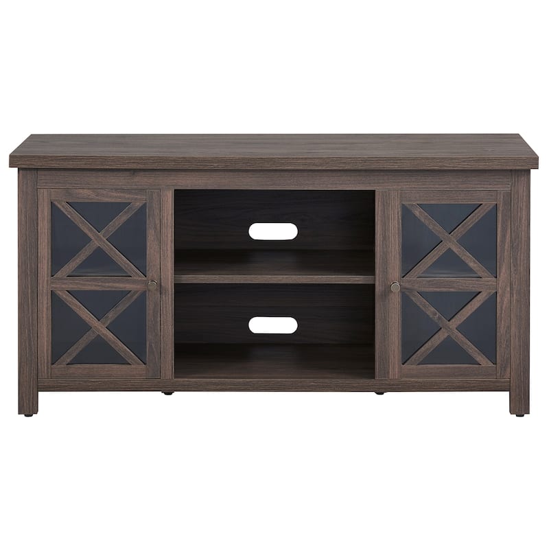 Colton Rectangular TV Stand for TV's up to 55"