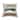 Stupell Southwestern Layered Shapes Printed Outdoor Throw Pillow Design by Susan Jill