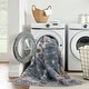 preview thumbnail 55 of 64, Washable Brilliance Persian Indoor Kitchen & Area Rug