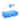 Intex 8.5' x 5.3' x 26" Above Ground Swimming Pool & Cleaning Maintenance Kit
