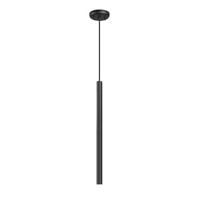 Z-Lite Forest 1 LightPendant