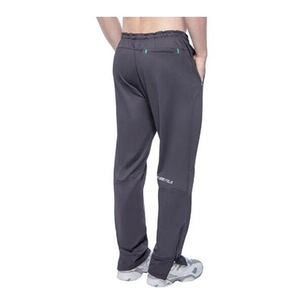 fila platinum collection