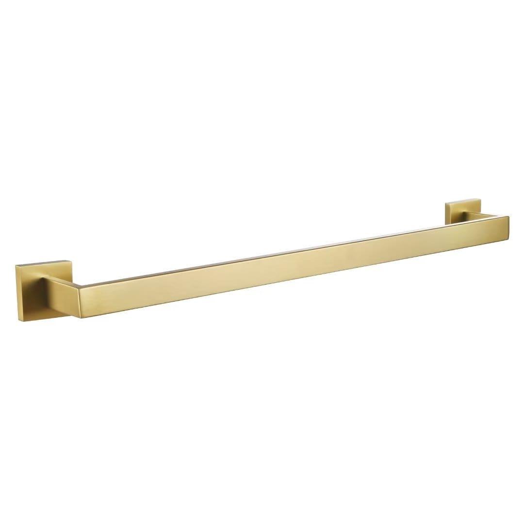 20 inch towel bar 2025