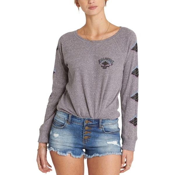 billabong womens denim shorts