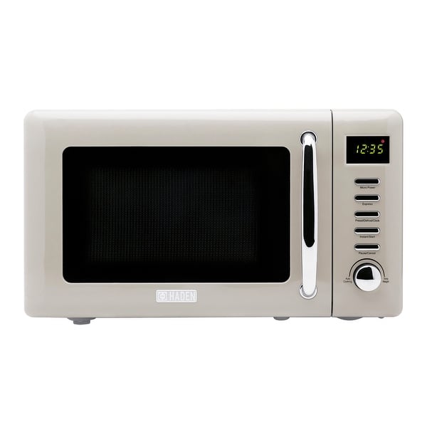 Bed Bath And Beyond Microwave