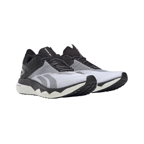 Reebok Floatride Run Panthea Sneaker. Opens flyout.