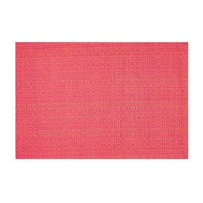 Split P Emmy Placemat Set of 4 - 13" x 19'